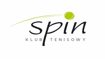 Spin Klub: fitness, klub tenisowy, siłownia Rzeszów