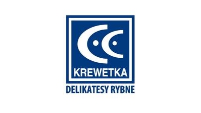 Krewetka PH Sp.J. Gdańsk: sprzedaż świeżych ryb i owoców morza, łosoś norweski, ślimaki, ryby świeże i wędzone, wyroby garmażeryjne