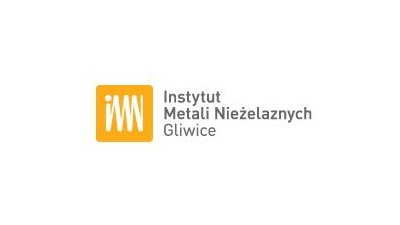 Instytut Metali Nieżelaznych: produkcja materiałów metalicznych, usługi pomiarowe i analityczne, przeróbka surowców mineralnych Gliwice