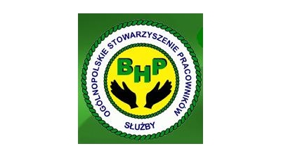 OSPSBiHP Oddział Gdańsk: stowarzyszenie BHP, OSPSBHP, ośrodek szkoleniowy służby BHP