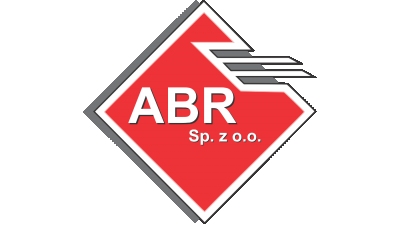 ABR Sp. z o.o.: skup elektroniki, złom miedzi, złom aluminium, demontaż konstrukcji stalowych Pszczyna