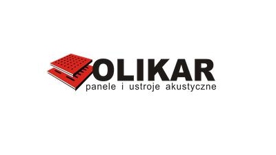 Olikar: produkcja ekskluzywnych mebli biurowych, zestawy mebli kuchennych, produkcja paneli akustycznych, kabiny audiometryczne Piotrków Trybunalski