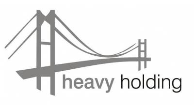 Heavy Holding  : prace spawalnicze, montażowo-ślusarskie, remonty i modernizacja kotłów, konstrukcje stalowe Kobylnica