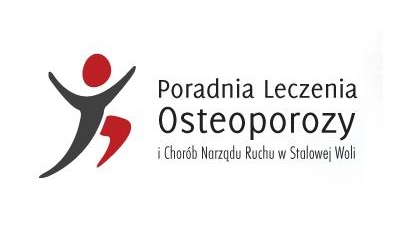 Sanus Szpital Specjalistyczny Sp. z o.o. : poradnia leczenia osteoporozy, spirometria, komora hiperbaryczna, grota solno-jodowa Stalowa Wola