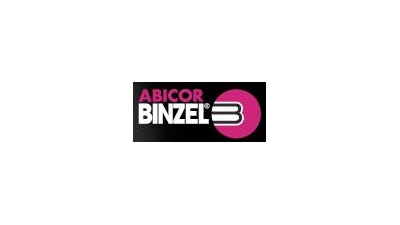 Abicor Binzel Sp. z o.o. Technika spawalnicza Opole