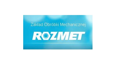 Zakład Obróbki Mechanicznej Rozmet: obróbka skrawaniem metali, metali nieżelaznych i tworzyw sztucznych, frezowanie, obróbka cieplno-chemiczna Rybnik