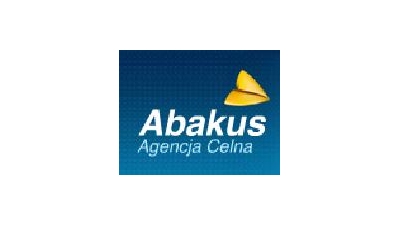 Abakus: agencja celna, agencje celne, akcyza samochodowa, eksport do Wielkiej Brytanii, import z Wielkiej Brytanii Częstochowa