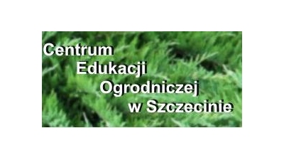 Centrum Edukacji Ogrodniczej: liceum ogólnokształcące dla dorosłych, kursy kwalifikacyjne, technik ogrodnik, szkoła policealna Szczecin