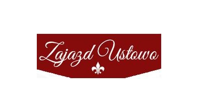 Zajazd Ustowo: organizacje przyjęć weselnych, wynajem samochodów, imprezy okolicznościowe, noclegi, bankiety Szczecin