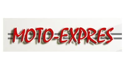 Moto Expres: blacharnia, serwis powypadkowy, lakiernia, samochody zastępcze, mieszalnia lakierów Świdnik