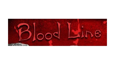 Blood Line: studio tatuażu artystycznego, aerograf, malowanie artystyczne ścian, tatuaż artystyczny Świętochłowice, Śląsk
