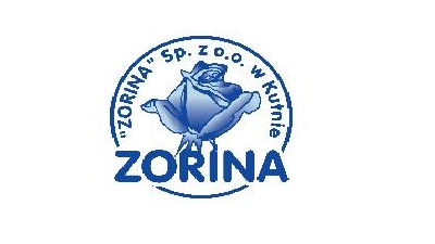Zorina Sp. z o.o.: produkty mleczne, sery dojrzewające, proszek mleczny, mleko spożywcze, kefir, sery twarogowe, ser Edamski, Kutno, Łódzkie