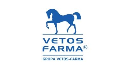 PFO Vetos-Farma Sp. z o.o. Bielawa: produkcja preparatów weterynaryjnych , leki weterynaryjne, preparaty przeciwrobacze, preparaty pielęgnacyjne