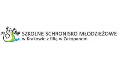 Szkolne Schronisko Młodzieżowe: baza noclegowa, tani nocleg, schronisko młodzieżowe, jadalnia i świetlica Kraków