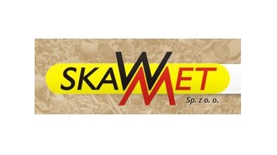 Skaw-Met Sp. z o.o.: złom metali kolorowych, skup silników elektrycznych, skup zużytego sprzętu elektrycznego i elektronicznego Skawina