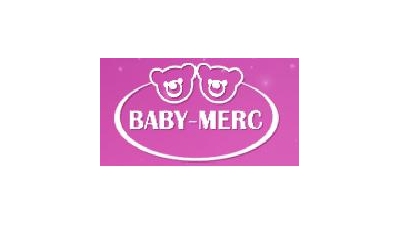 Baby-Merc: produkcja wózków dla dzieci, foteliki samochodowe, sanki dla dzieci, parasolki do wózków, akcesoria do wózków Biała Górna, Częstochowa