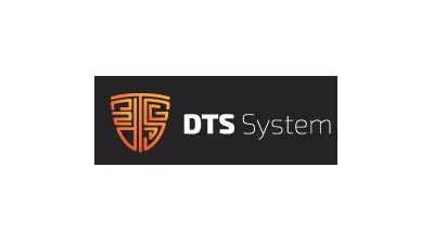 DTS-System Sp. z o.o.: budowa systemów nadzoru i ochrony, systemy nagłośnieniowe, systemy telewizji przemysłowej, systemy kongresowe Lublin