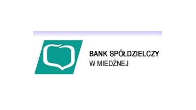 Bank Spółdzielczy w Miedźnej