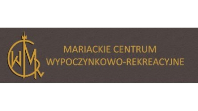 Mariackie Centrum Wypoczynkowo-Rekreacyjne: organizacja przyjęć i imprez okolicznościowych, baza wypoczynkowa, komfortowe noclegi, konferencje Kraków