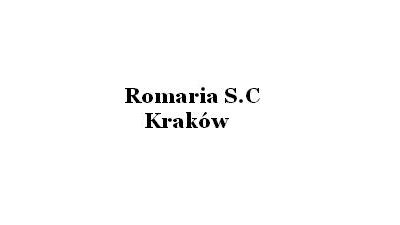 Restauracja Romaria S.C.: kanapki dekoracyjne, zestawy obiadowe, naleśniki, surówki, kanapki, organizacja imprez okolicznościowych, komunie Kraków