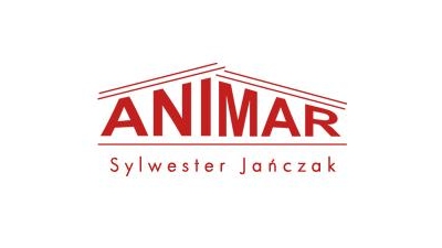 Animar Sylwester Jańczak: meble kuchenne i jadalniane, fronty meblowe, meble łazienkowe, meble hotelowe, sypialnie Wieruszów