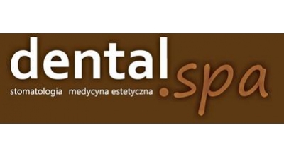 Dental Spa Krzysztof Grzelak, Nina Grzelak: polecany stomatolog, wybielanie zębów, medycyna estetyczna, botox Komorniki