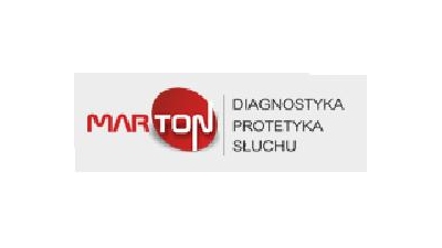 Marton Mariola Hawran: diagnostyka i protetyka słuchu, wkładki uszne do aparatów słuchowych, generatory szumu, ochronniki słuchu Słubice