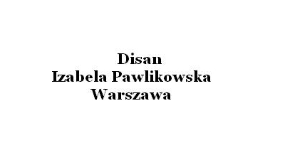 Disan: sprzedaż hurtowa i detaliczna artykułów sanitarnych, instalacji grzewczych, baterii łazienkowych i kuchennych, Warszawa