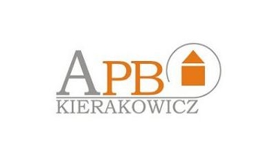 APB Kierakowicz: tynki cementowo-wapienne, ścianki działowe w systemie ORTH, układanie parkietu, remonty domów i mieszkań Wrocław