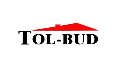 P.H.U. Tol-Bud Antoni Berski: sprzedaż materiałów budowlanych, budownictwo mieszkaniowe, termomodernizacje, przewóz materiałów budowlanych Ostrzeszów