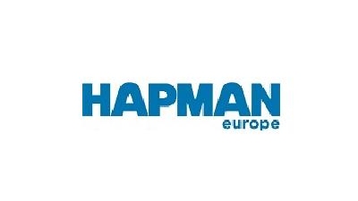 Hapman Europe Sp. z o.o.: transport materiałów sypkich, transport proszków i cieczy, produkcja podajników i przenośników Opole