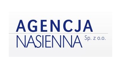 Agencja Nasienna Sp. z o.o.: ochrona prawna odmian roślin, odstępstwo rolne, kwalifikowany materiał siewny Leszno