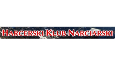 Harcerski Klub Narciarski Klub Sportowy: szkoła narciarska, organizator mistrzostw polski, obozy narciarskie Kraków