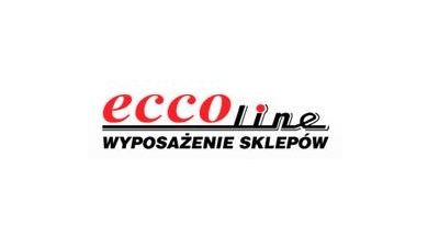 Ecco Line s.c. wyposażenia  sklepów i hurtowni, meble fryzjerskie, wyposażenie magazynów, zabudowy sanitarne WC, meble domowe Szczecin