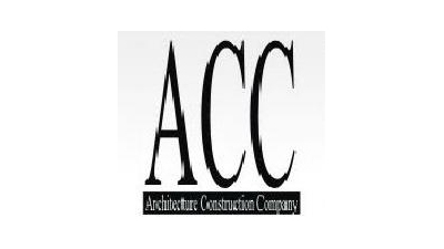Biuro Architektoniczne ACC: projektowanie budynków użyteczności publicznej, wykonawstwo konstrukcji stalowych, dokumentacja aranżacji wnętrz Poznań
