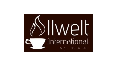 Allwet International: ekspresy do kawy, ekspresy kolbowe, ekspresy przelewowe, wyposażenie kawiarni i restauracji  Warszawa