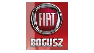 Autoryzowany Dealer Serwisowy Fiat Bogusz: sprzedaż samochodów Fiat, części do Fiata, usługi serwisowe Fiata, naprawy blacharskie Dzierżoniów