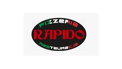Pizzeria Rapido: pizza na telefon, najlepsza pizza, największa pizza, najtańsza pizza, pizza z dowozem tanio Kraków