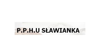 PPHU Sławianka: organizacja imprez okolicznościowych, usługi cateringowe, pokoje dwuosobowe, obiady dla pracowników Szczytno