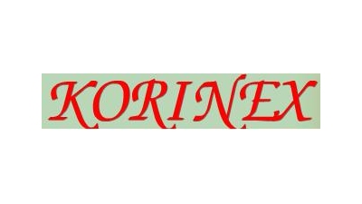 Korinex Turex