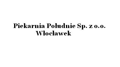 Południe Piekarnia Sp. z o.o.: smaczne pieczywo, bułki, kajzerki, pieczywo ciemne, bułki słodkie, pieczywo żytnie, ciasta, torty, ciasteczka, pieczywo