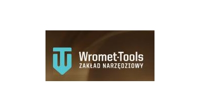 Wromet-Tools Sp. z o.o.:obróbka metali stalowych, obróbka metali kwasoodpornych, frezowanie, wiercenie,toczenie metali tworzyw sztucznych Wrocław