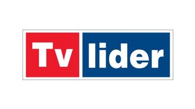 Tv-Lider: magazyn radiowo-telewizyjny, magazyn branżowy, media elektroniczne Łomianki