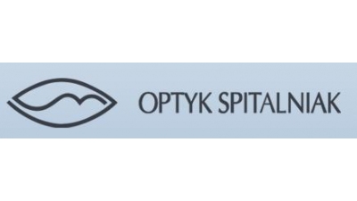 Salon Optyczny M. Spitalniak-Przybylska:soczewki kontaktowe, okulary przeciwsłoneczne, badania wzroku,soczewki barwione z korekcją Ostrów Wielkopolski