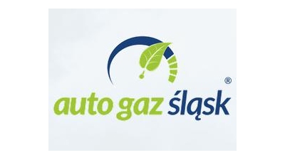 Auto Gaz Śląsk Sp. z.o.o.: systemy regulacji przepływu, system zasilania paliwa gazowego, badania przepływów, projektowanie CAD Katowice