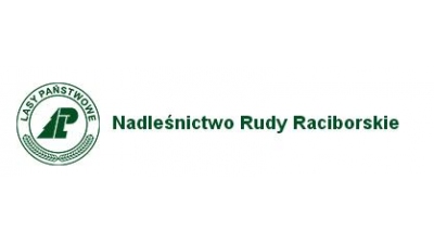 Nadleśnictwo Rudy Raciborskie: ochrona lasów państwowych, sprzedaż drewna, ochrona lasów, hodowla lasów, użytkowanie lasów