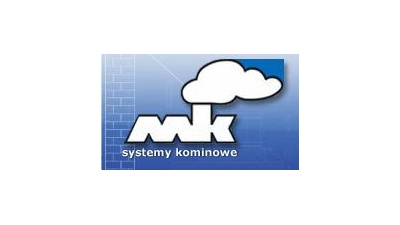 MK. Systemy kominowe