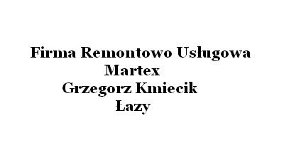 Martex G. Kmiecik: prace na wysokościach, zrębkowanie gałęzi, wynajem podnośnika koszowego, wycinka i przycinka drzew Bochnia, Małopolskie