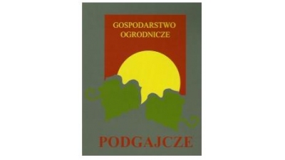 Kwaszarnia Podgajcze: ogórki kwaszone, kapusta świeża, kapusta kwaszona z marchwią, kapusta kwaszona surówkowa Wojciechowice