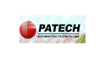 Patech: przekaźniki półprzewodnikowe, dystrybucja elementów automatyki przemysłowej, przekaźniki elektromagnetyczne, odlewy ciśnieniowe Zielona Góra